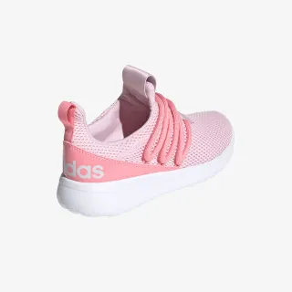 adidas LITE RACER ADAPT 3.0 