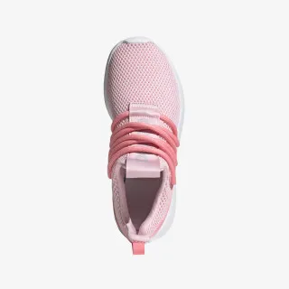 adidas LITE RACER ADAPT 3.0 