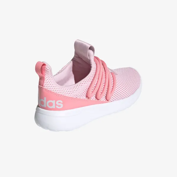 adidas LITE RACER ADAPT 3.0 