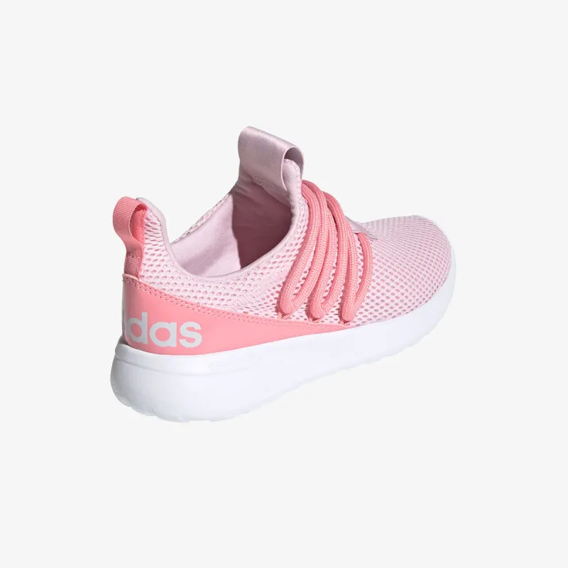 adidas LITE RACER ADAPT 3.0 