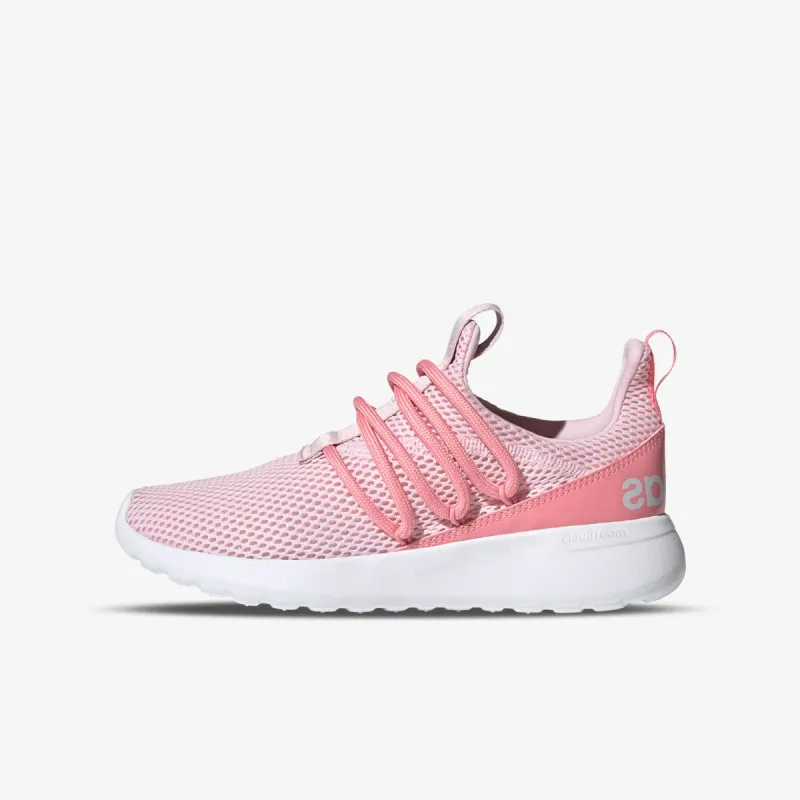 adidas LITE RACER ADAPT 3.0 