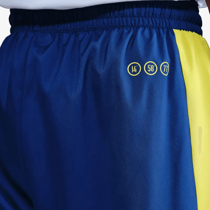 Nike FCB M NK STRTFV WVN PANT SE GX 