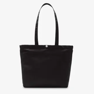 Nike NK HERITAGE TOTE 2.0 