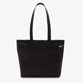 Nike NK HERITAGE TOTE 2.0 