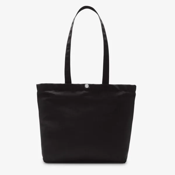 Nike NK HERITAGE TOTE 2.0 