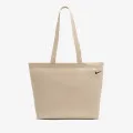 Nike NK HERITAGE TOTE 2.0 