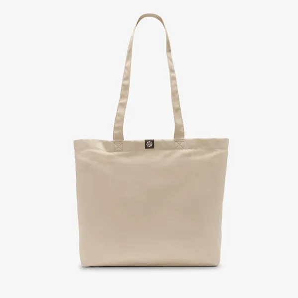 Nike NK HERITAGE TOTE 2.0 