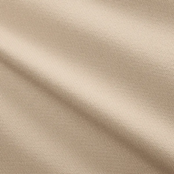 Nike NK HERITAGE TOTE 2.0 