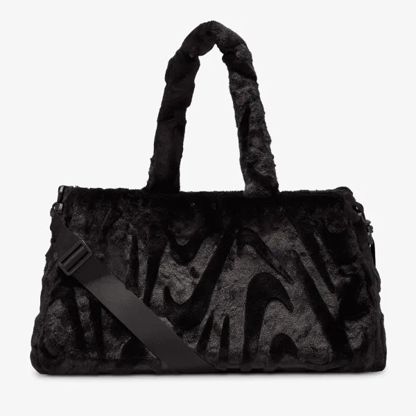 Nike NK NSW FX FUR TOTE 