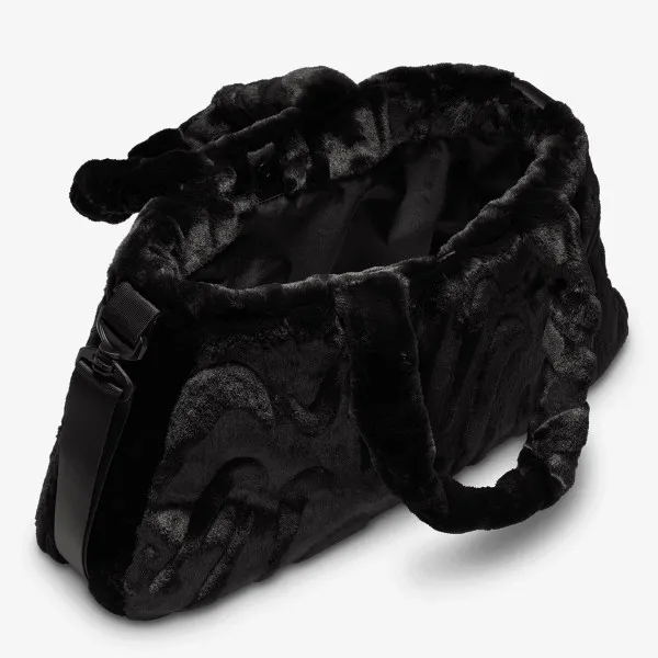 Nike NK NSW FX FUR TOTE 