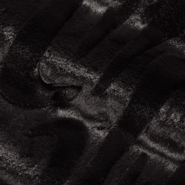 Nike NK NSW FX FUR TOTE 