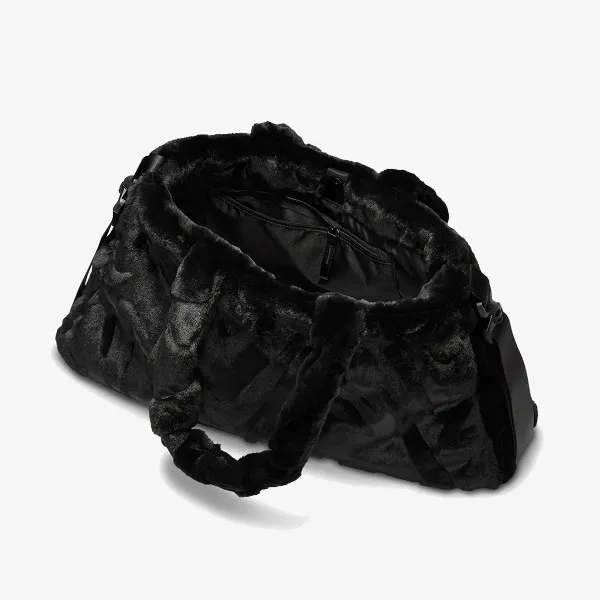 Nike NK NSW FX FUR TOTE 