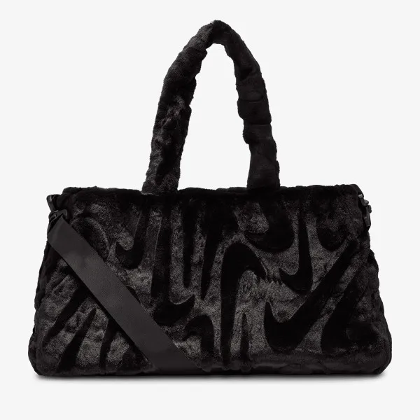 Nike NK NSW FX FUR TOTE 