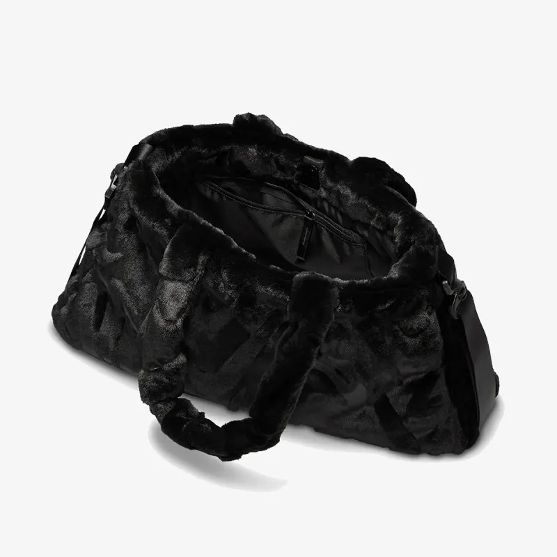 Nike NK NSW FX FUR TOTE 