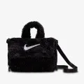Nike Y NK FX FUR CROSSBODY 