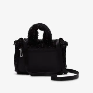 Nike Y NK FX FUR CROSSBODY 