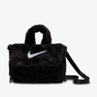 Nike Y NK FX FUR CROSSBODY 