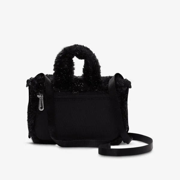Nike Y NK FX FUR CROSSBODY 