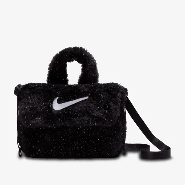 Nike Y NK FX FUR CROSSBODY 