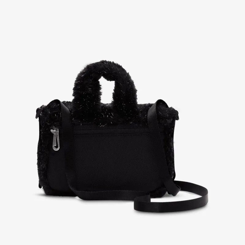 Nike Y NK FX FUR CROSSBODY 