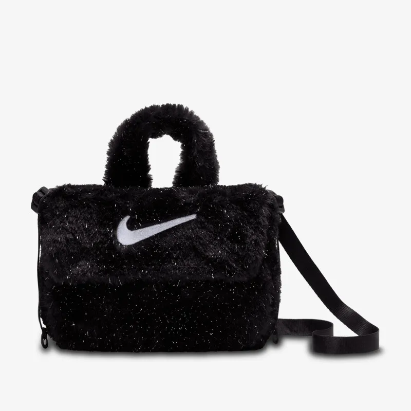 Nike Y NK FX FUR CROSSBODY 