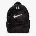 Nike Y NK FX FUR BACKPACK