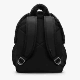 Nike Y NK FX FUR BACKPACK