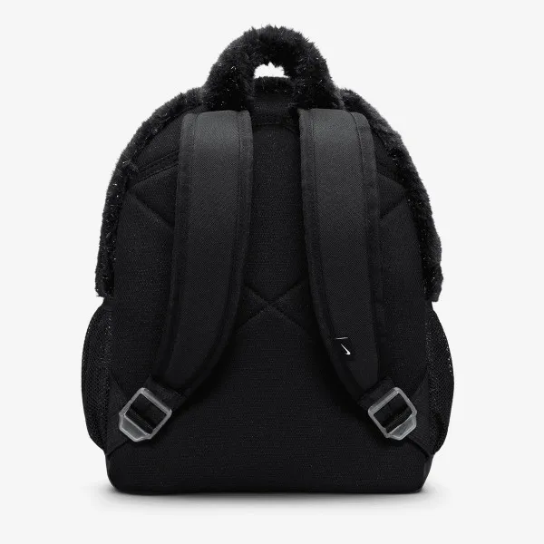 Nike Y NK FX FUR BACKPACK
