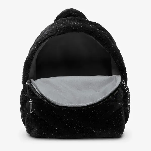 Nike Y NK FX FUR BACKPACK