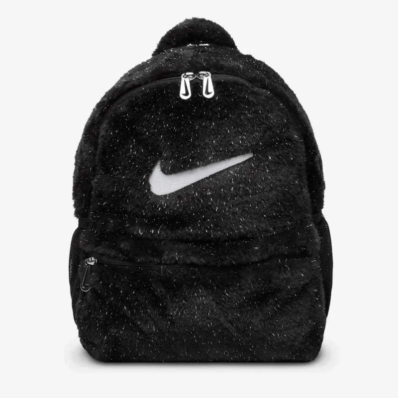 Nike Y NK FX FUR BACKPACK