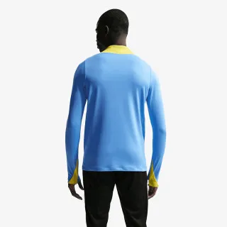 Nike F.C. Barcelona Strike Fourth 