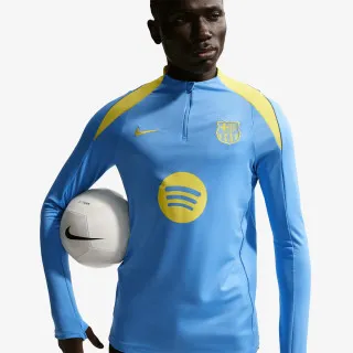 Nike F.C. Barcelona Strike Fourth 