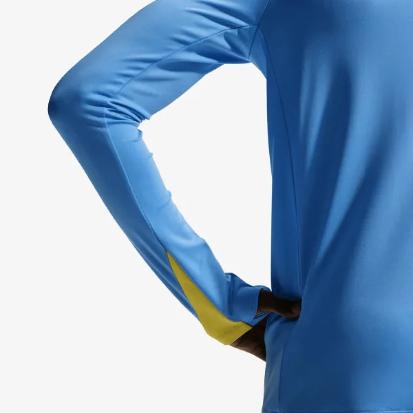 Nike F.C. Barcelona Strike Fourth 