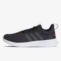 adidas Puremotion 