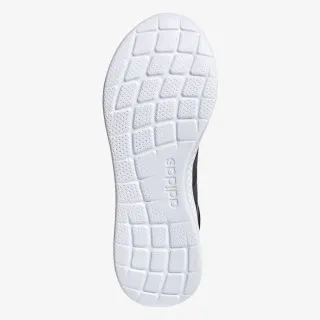 adidas Puremotion 