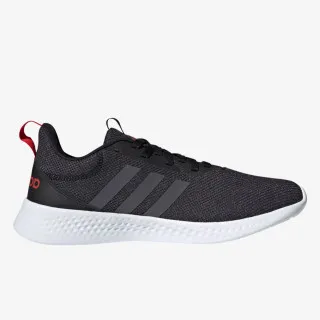 adidas Puremotion 