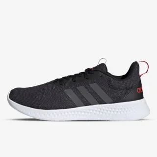 adidas Puremotion 