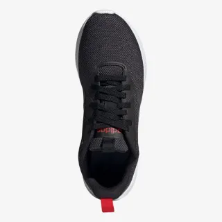 adidas Puremotion 