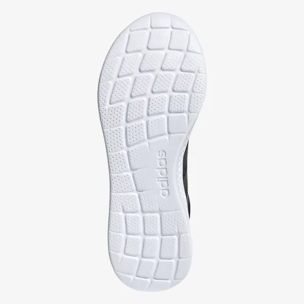adidas Puremotion 
