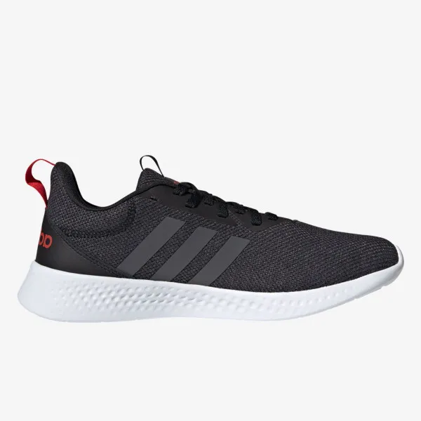 adidas Puremotion 