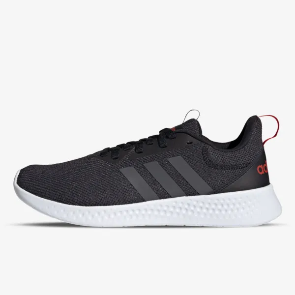 adidas Puremotion 