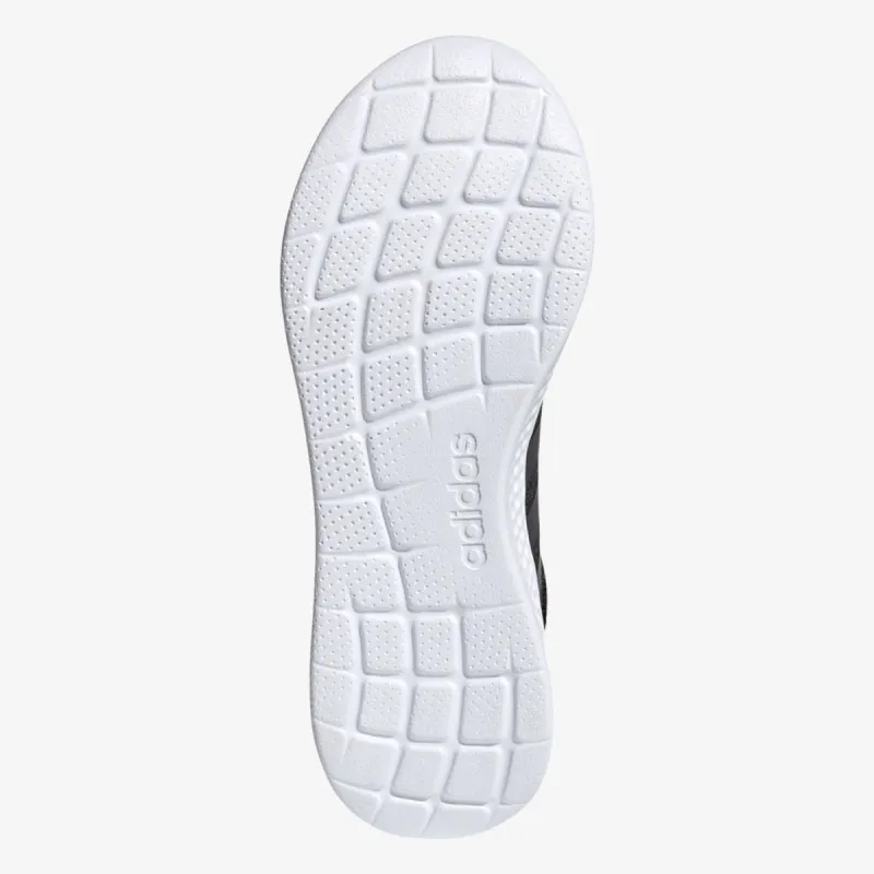adidas Puremotion 