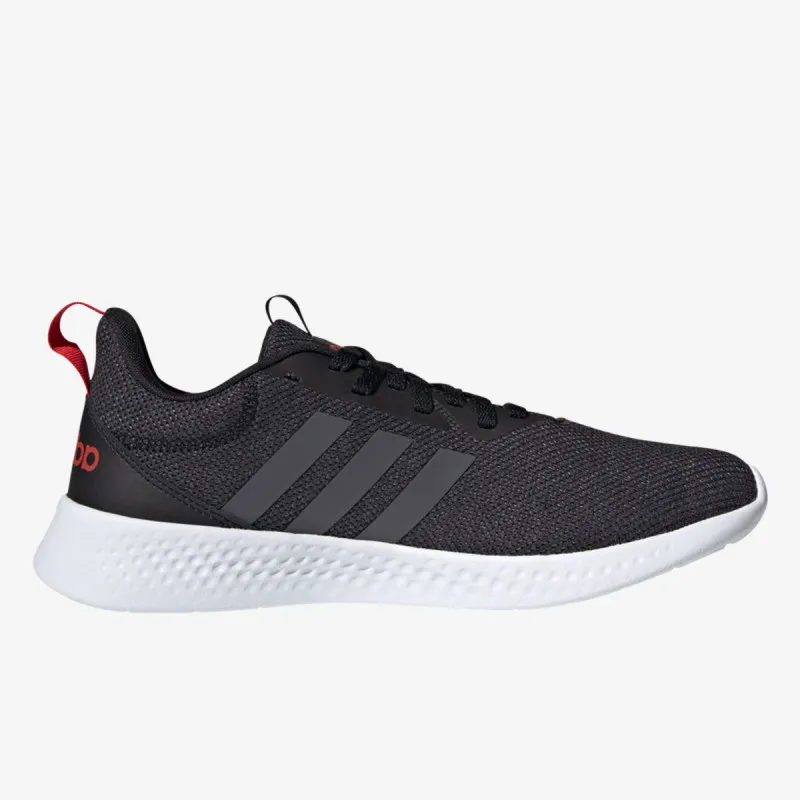 adidas Puremotion 