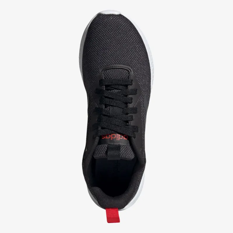 adidas Puremotion 
