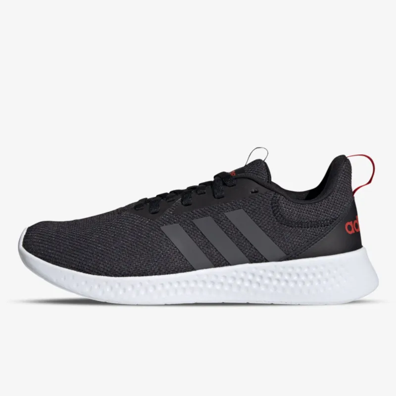 adidas Puremotion 