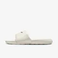 Nike W NIKE VICTORI ONE SLIDE SWH 