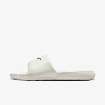 W NIKE VICTORI ONE SLIDE SWH 