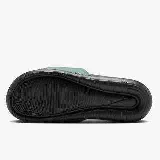 Nike NIKE VICTORI ONE SLIDE SWSH 