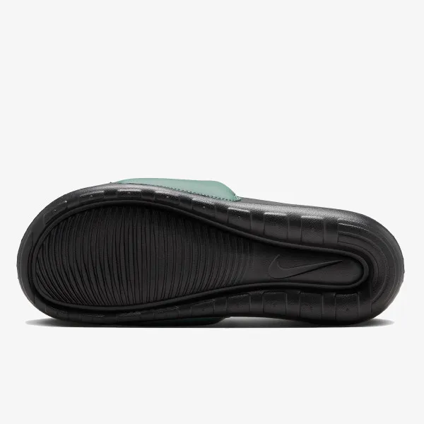 Nike NIKE VICTORI ONE SLIDE SWSH 