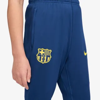 Nike FCB Y NK DF STRK PANT KPZ SE 